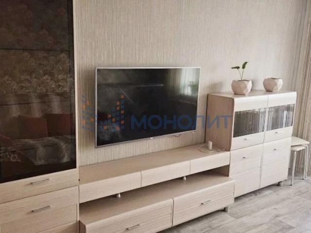Квартира продажа в Йошкар-ола, Марий Эл Республика