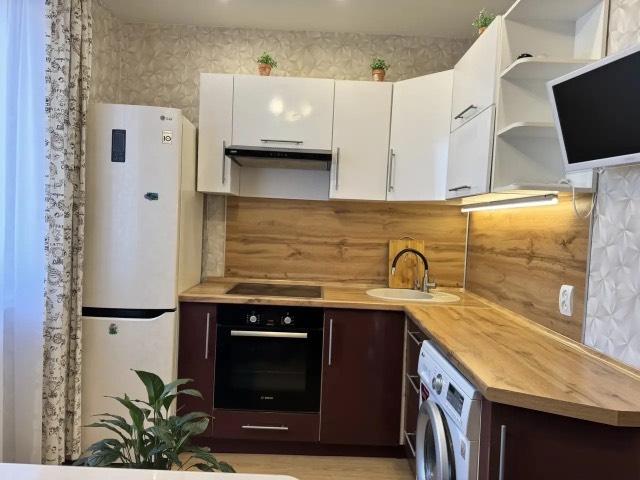 Квартира продажа в Новый Уренгой, Ямало-Ненецкий Автономный Округ