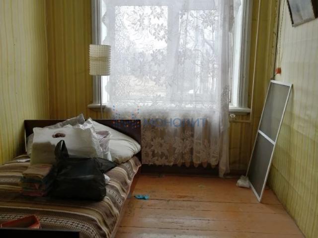 Квартира продажа в Вахтан Рп, Тыва Республика