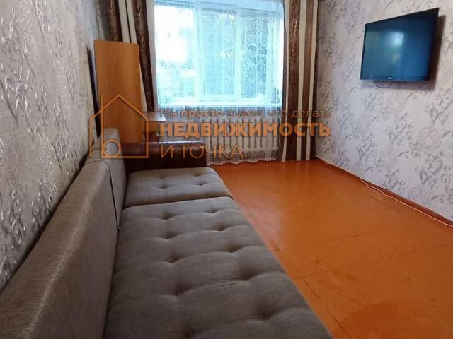 Квартира продажа в Дюртюлинский, Дюртюли