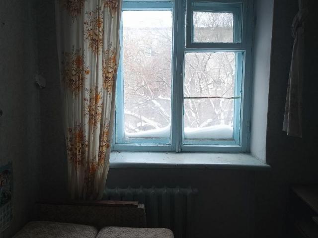 Квартира продажа в Оса, Пермский Край
