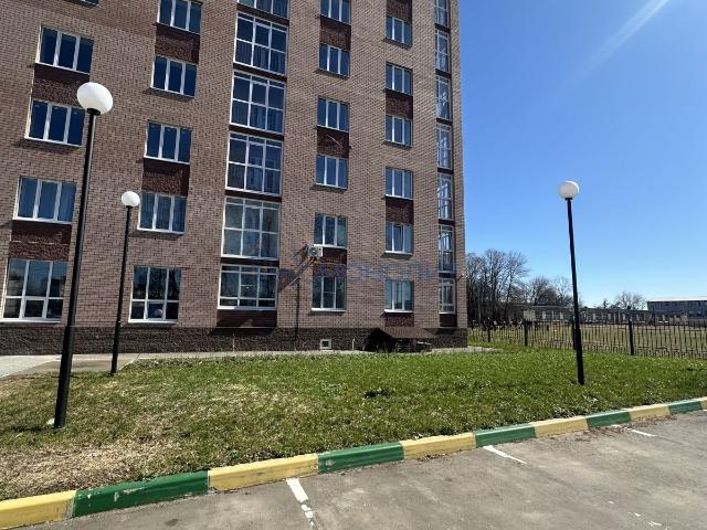 Квартира продажа в Кстово, Тыва Республика