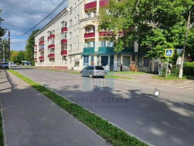 Квартира продажа в Подольск, городской округ Подольск