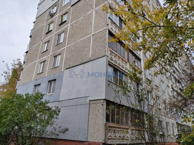 Квартира продажа в Канавинский район, Нижний Новгород