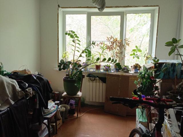 Квартира продажа в Горький, Тыва Республика