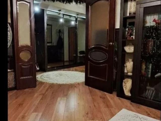 Квартира продажа в Пятигорск, Ставропольский Край