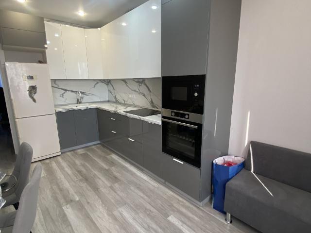 Квартира продажа в Афипский, Краснодарский Край