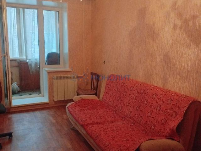 Квартира продажа в Соцгород II, Нижний Новгород