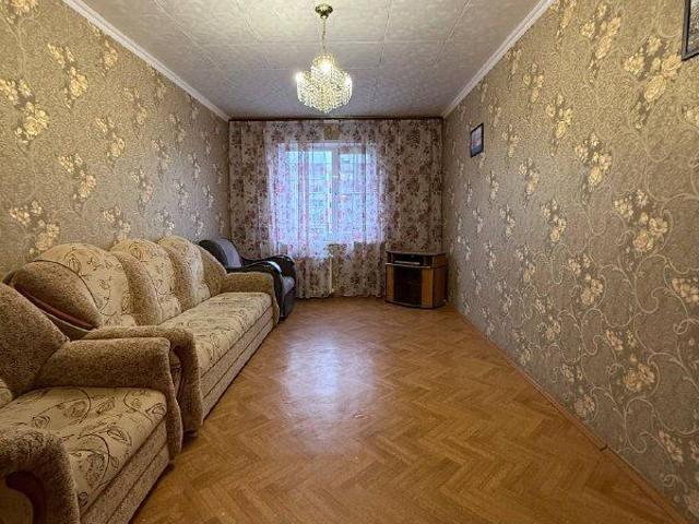 Квартира продажа в Агидель, Башкортостан Респ