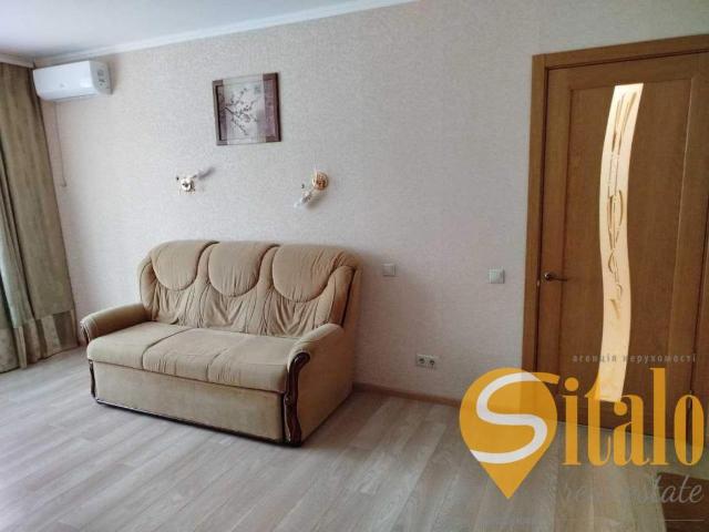 Квартира продажа в Запорожье