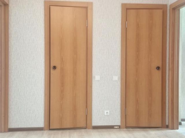 Квартира продажа в Саратов