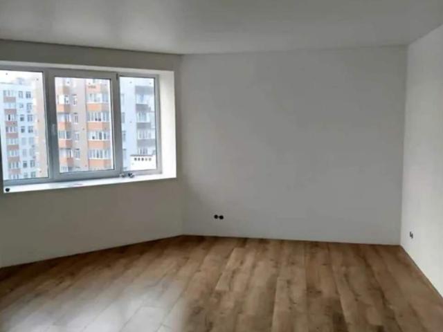 Квартира продажа в Великой Березовице