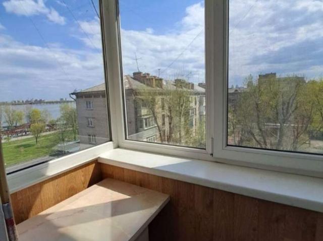 Квартира продажа в Подгородном, Тернопольской области