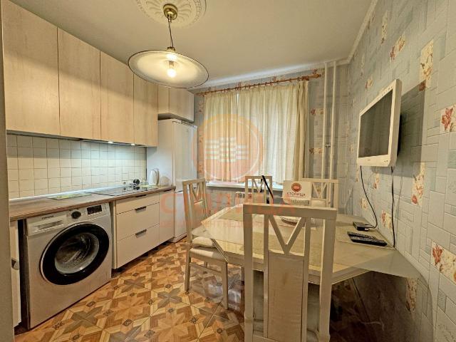 Квартира аренда в Красное Д, Кабардино-Балкарская Республика