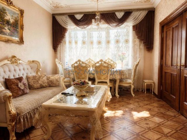 Квартира продажа в Тыва Республика