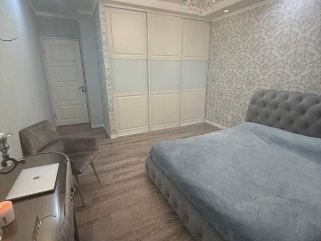 Квартира продажа