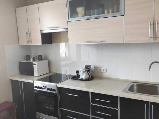 Квартира продажа в Запорожье