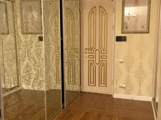 Квартира продажа в Дніпровський район, Запоріжжя