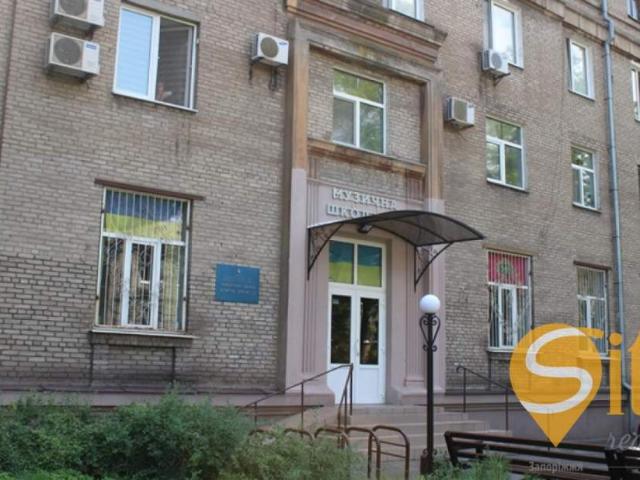 Квартира продажа