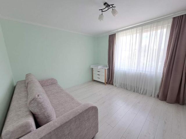 Квартира аренда в Великой Березовице