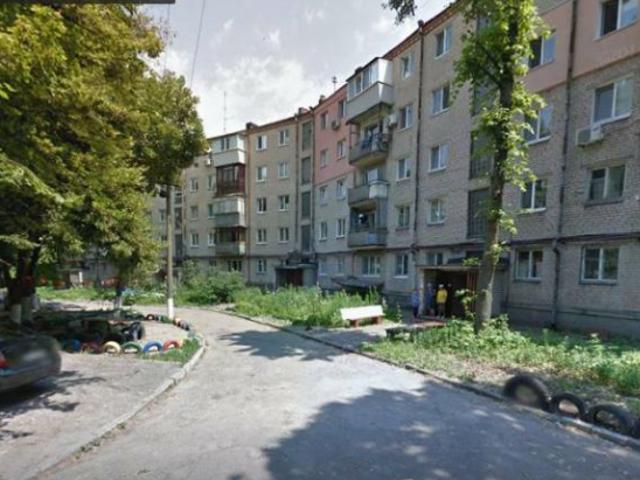 Квартира продажа в Чечеловский, Подгородном