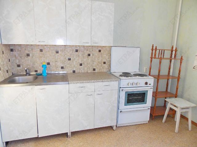 Квартира аренда в Челябинск