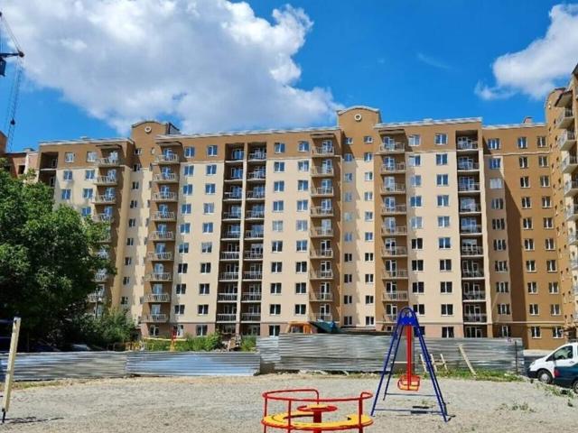 Квартира продажа в Хмельницком