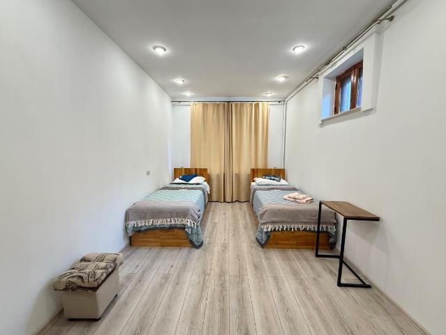 Квартира продажа в Ессентуки, Ставропольский Край