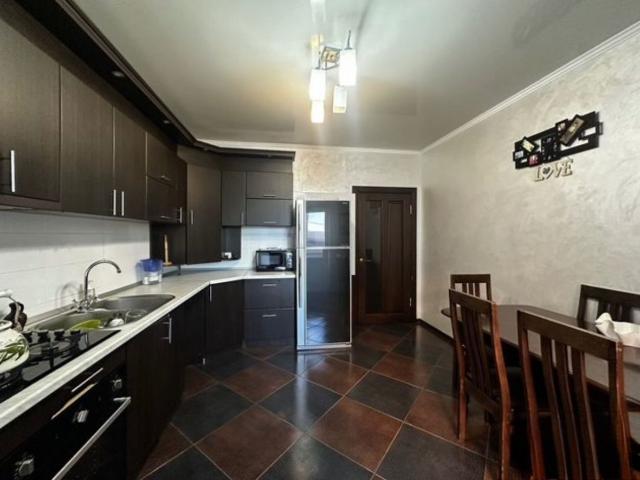 Квартира аренда в Ессентукская Ст-ца, Ставропольский Край