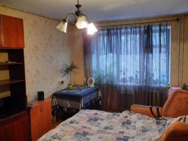 Квартира продажа в Запорожье