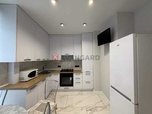 Квартира аренда