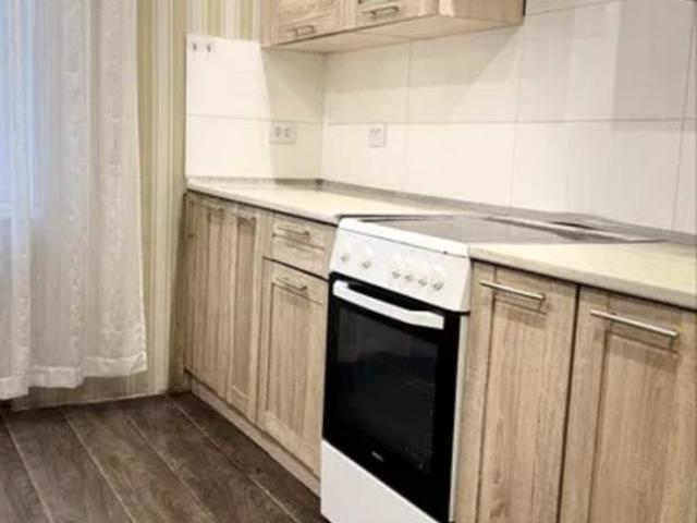 Квартира продажа в Подгородном, Тернопольской области