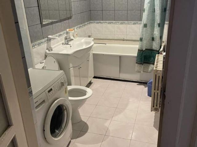 Квартира аренда в Полтавской области