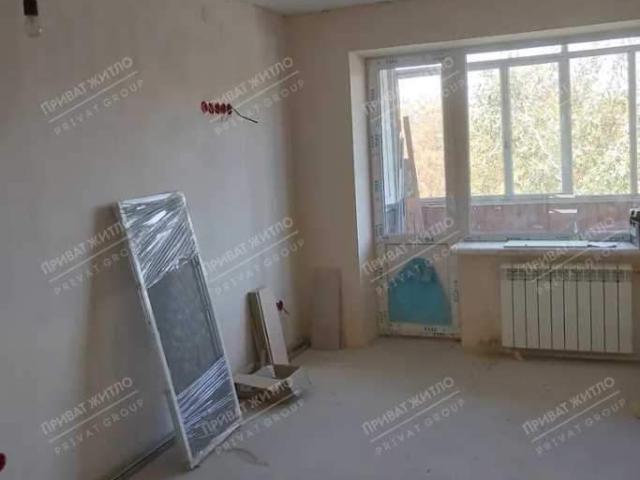 Квартира продажа в Полтавской области