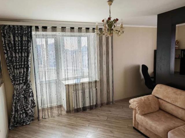 Квартира аренда в Полтавской области