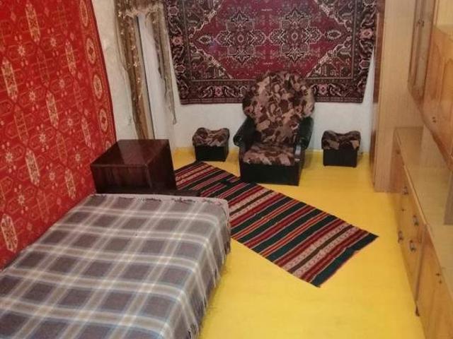 Квартира аренда в Полтавской области