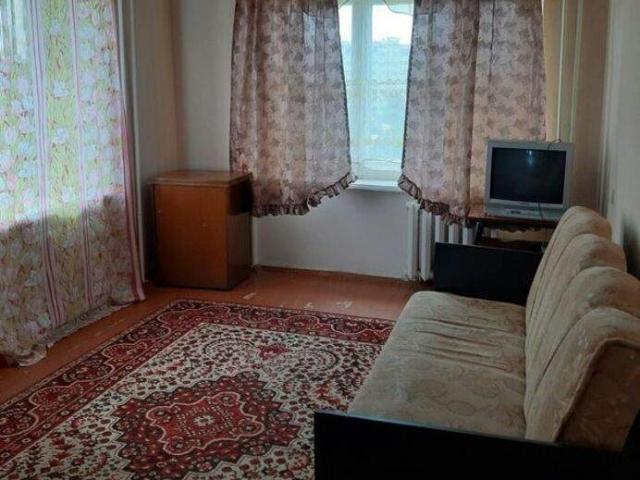 Квартира аренда в Полтавской области