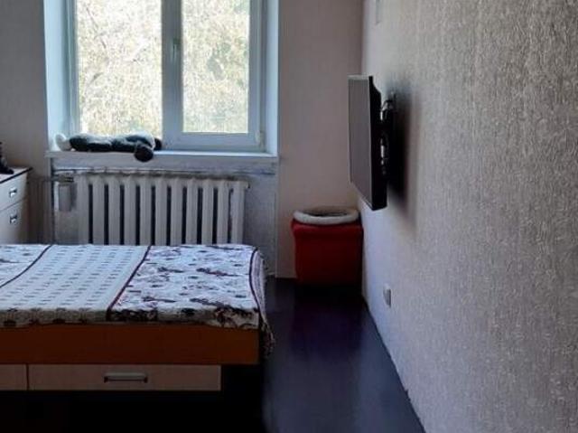 Квартира продажа в Полтавской области
