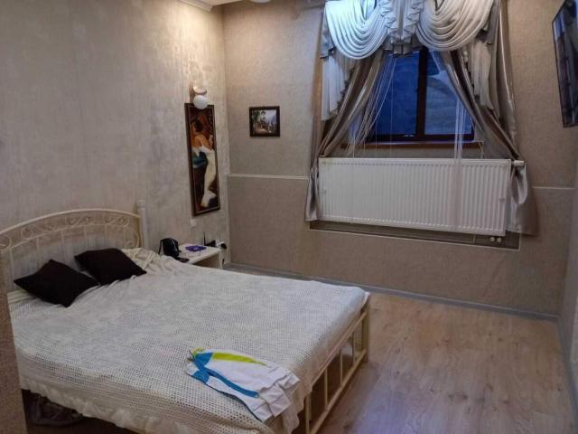 Квартира аренда в Полтавской области