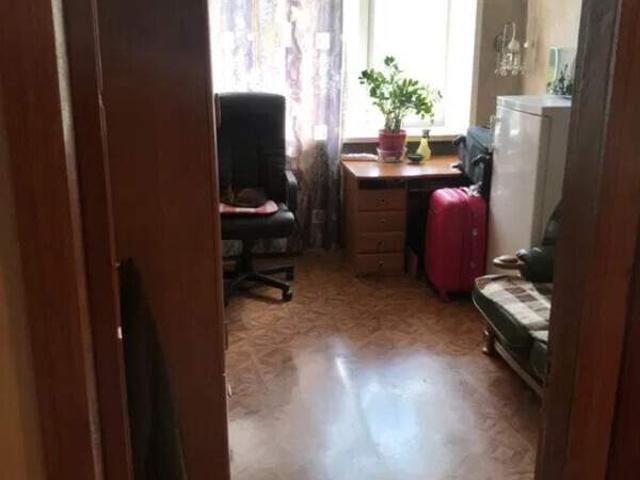 Квартира продажа в Полтавской области
