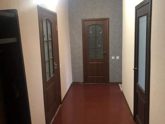 Квартира аренда в Полтаве