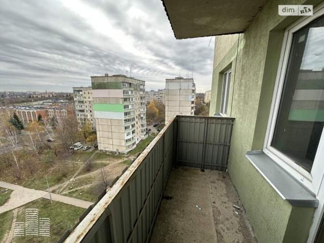 Квартира продажа в Полтавской области