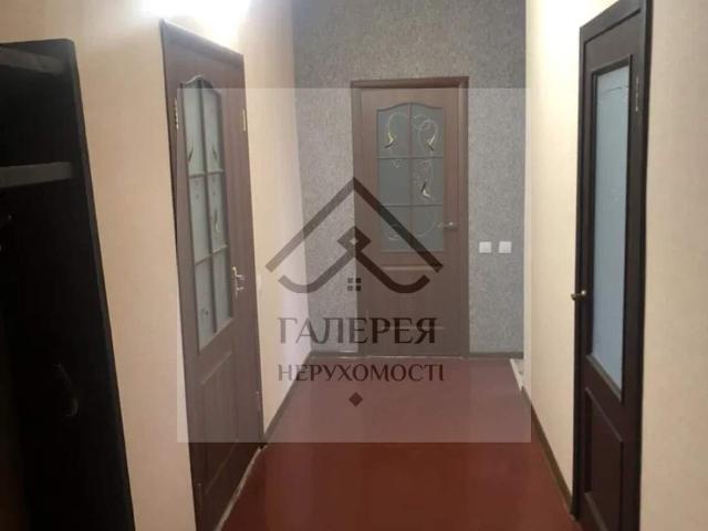 Квартира аренда в Полтавской области