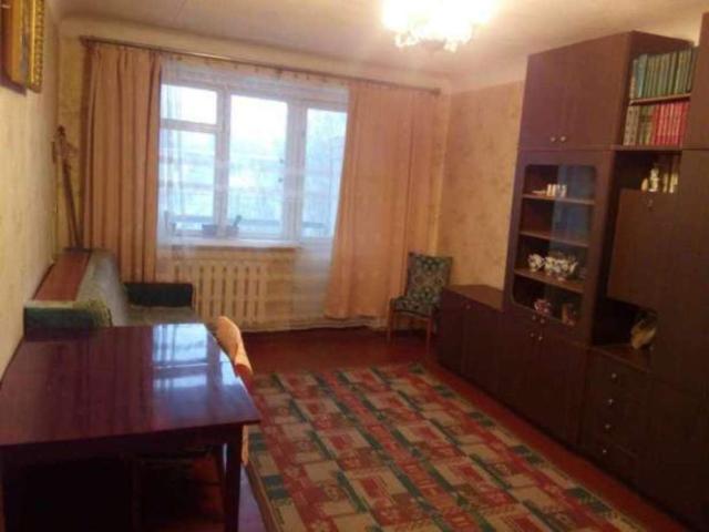 Квартира продажа в Полтавской области