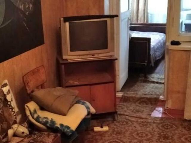 Квартира аренда в Полтавской области