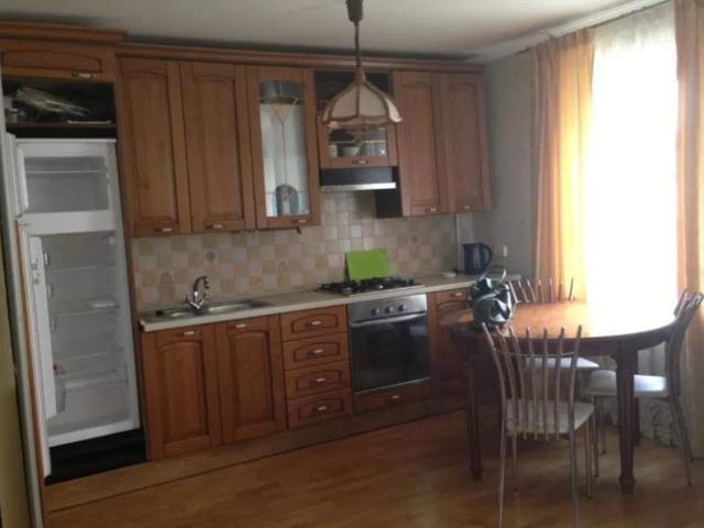 Квартира аренда в Полтавской области