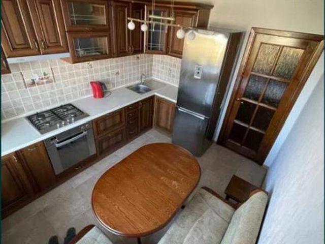 Квартира аренда в Полтавской области