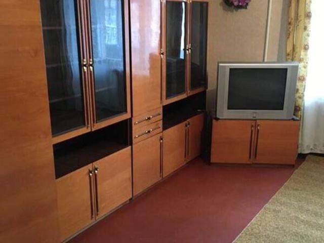 Квартира аренда в Полтавской области