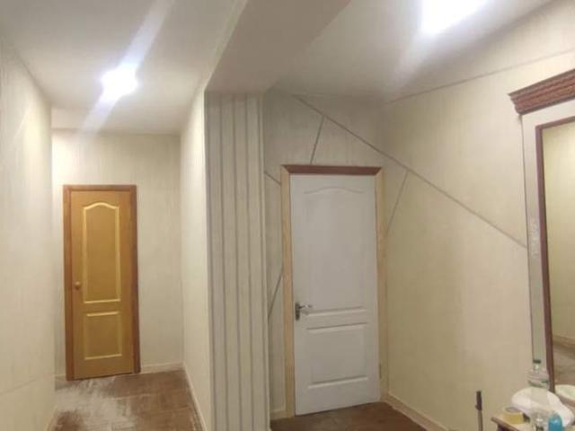 Квартира продажа в Полтавской области