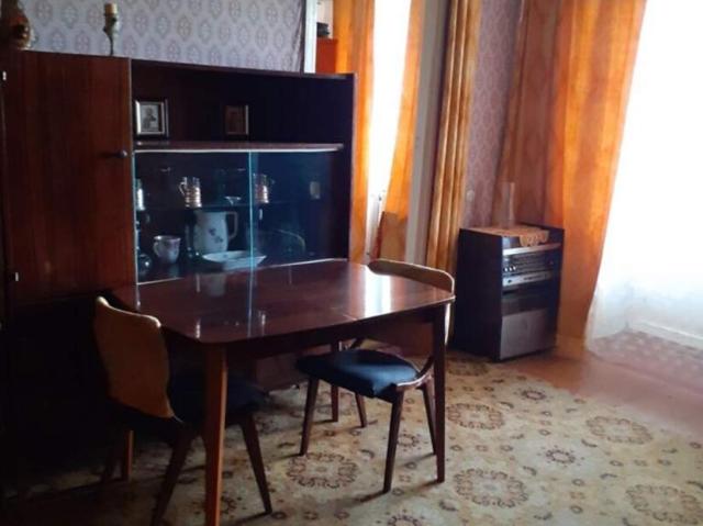Квартира аренда в Полтаве